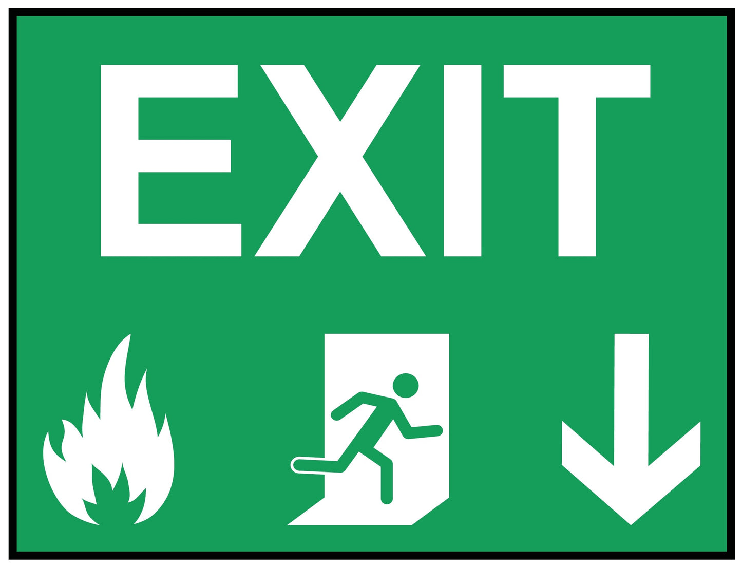 EXIT-2