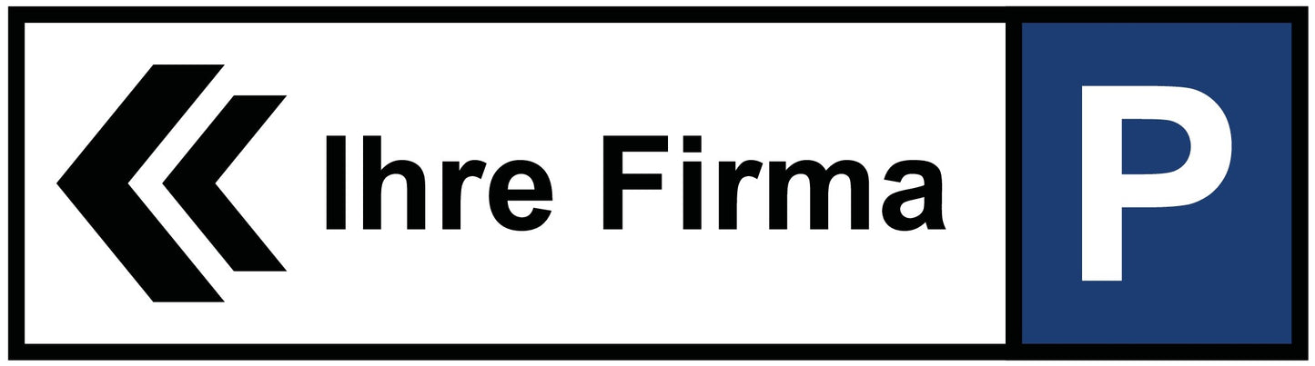 Ihre Firma Links