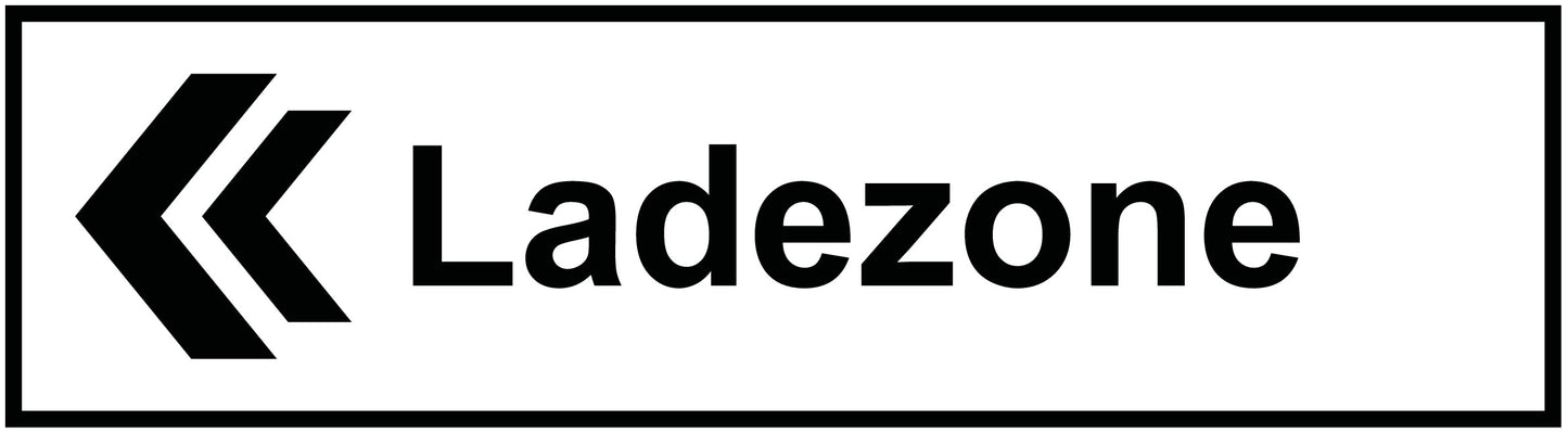Ladezone Links