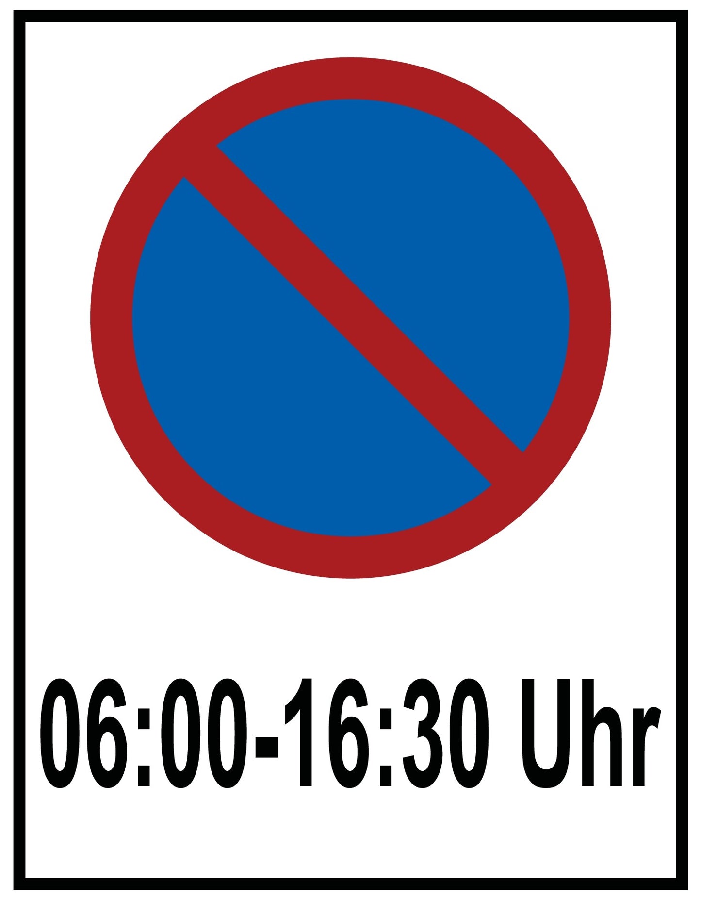 06:00-16.30 Uhr