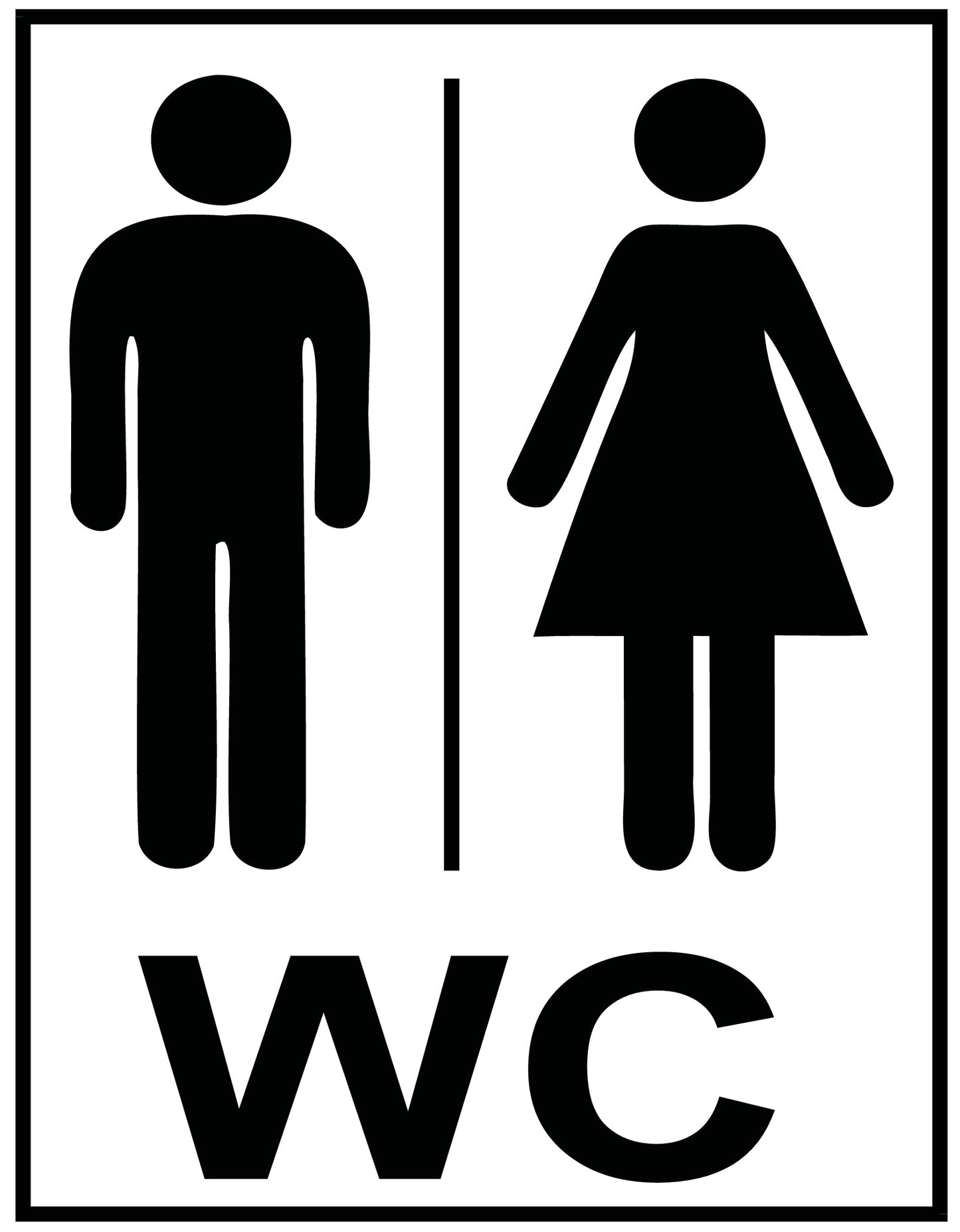 WC-1