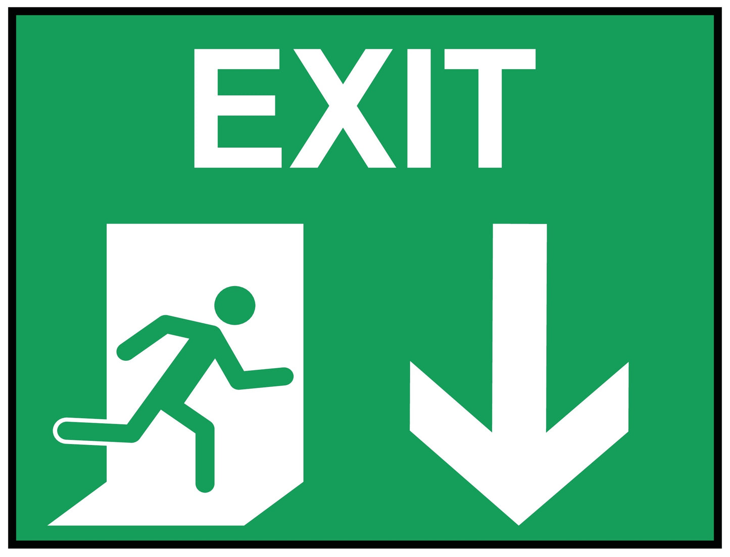 EXIT-1