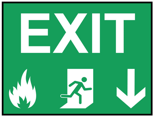 EXIT-2