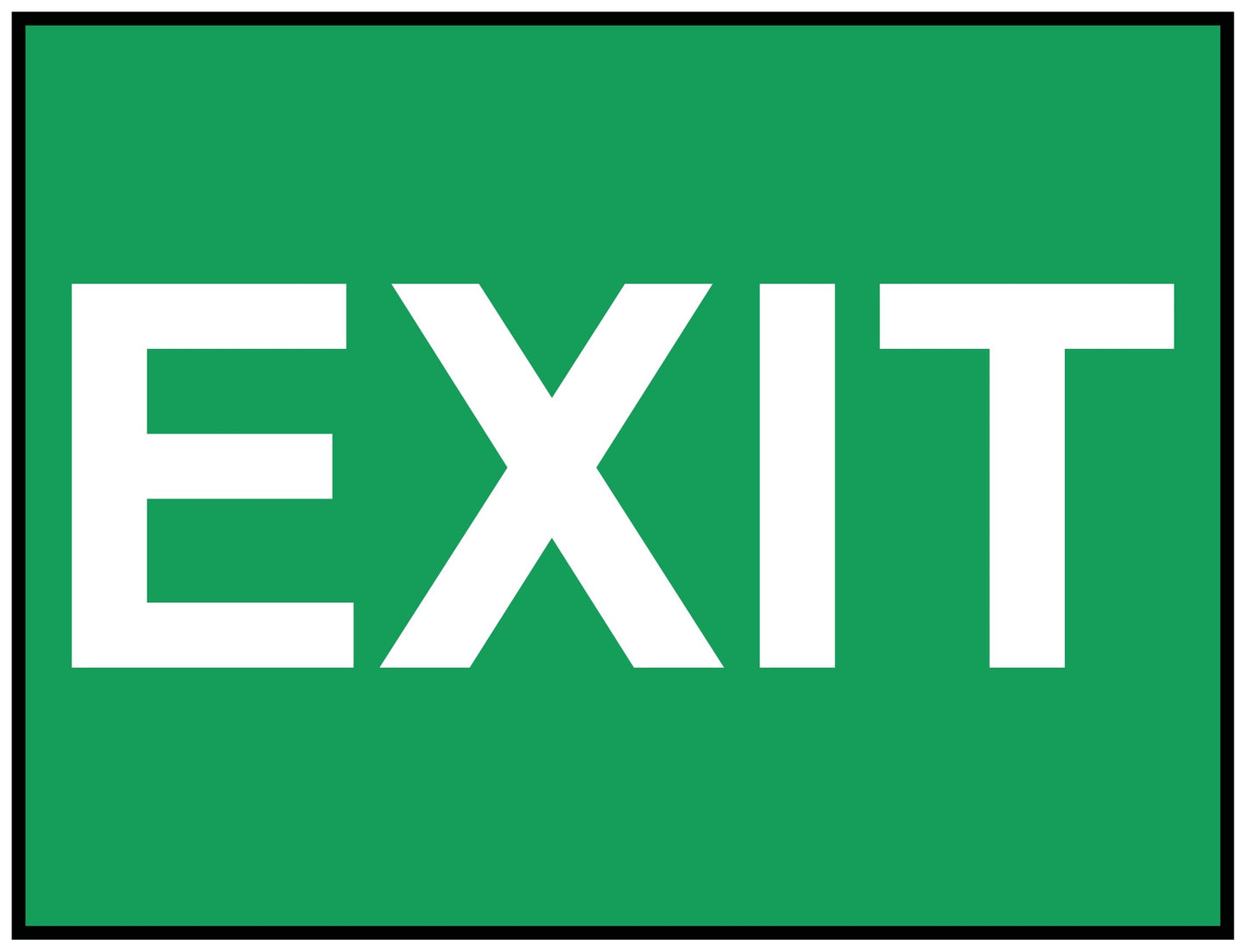 EXIT-3