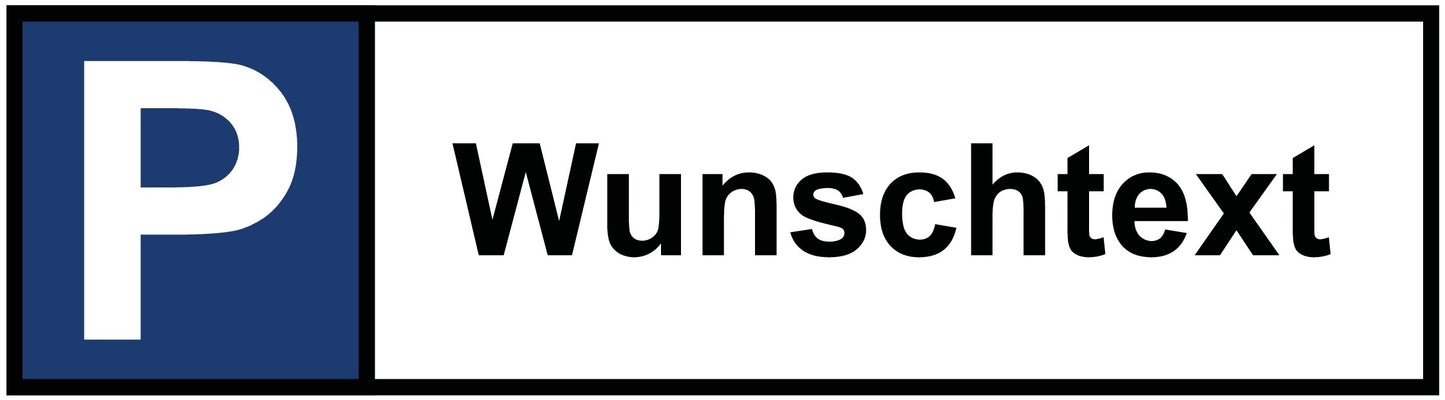 Wunschtext