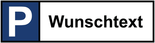 Wunschtext