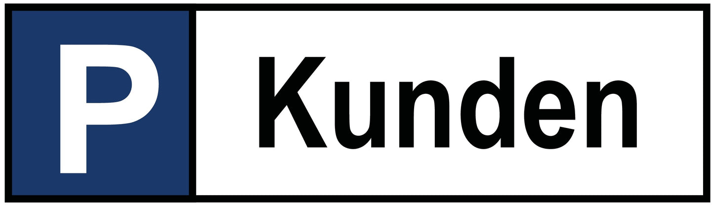 Kunden