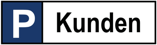 Kunden