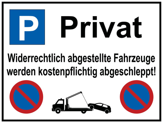 Privat