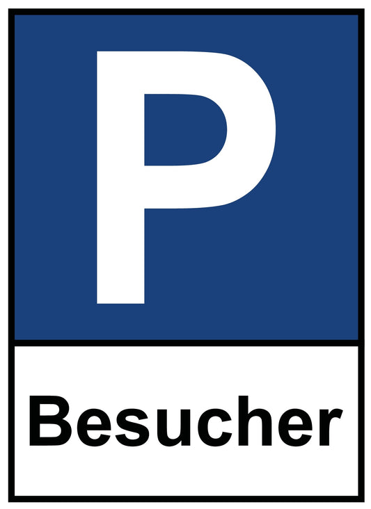 Besucher