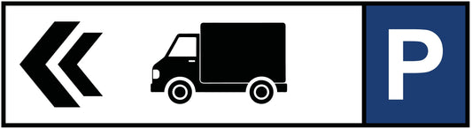 LKW Links
