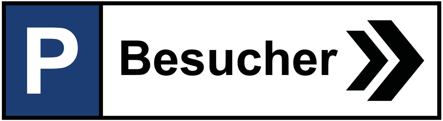 Besucher Rechts