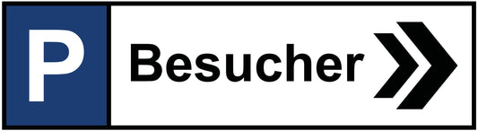 Besucher Rechts