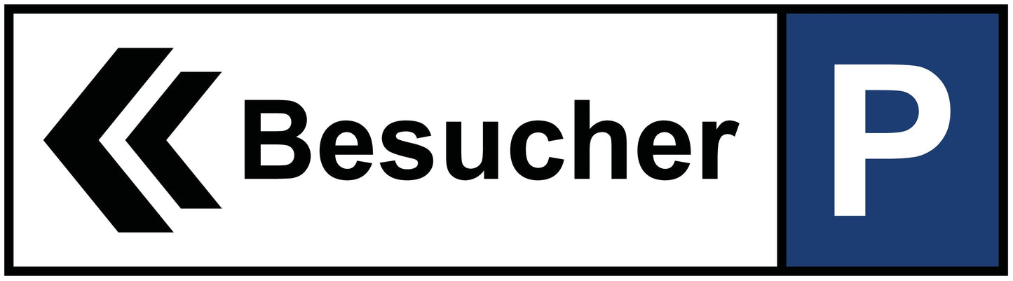Besucher Links