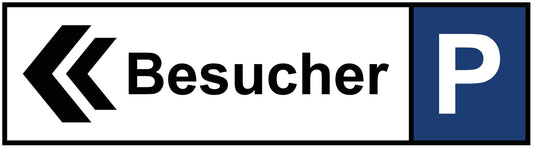 Besucher Links