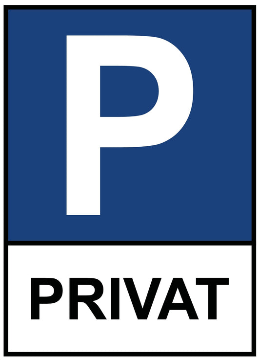 PRIVAT