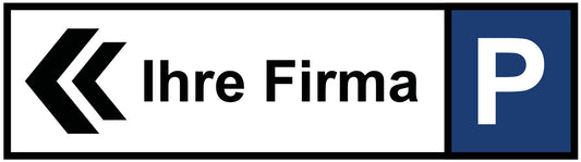 Ihre Firma Links
