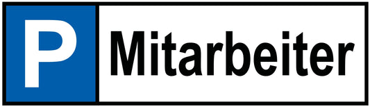 Mitarbeiter