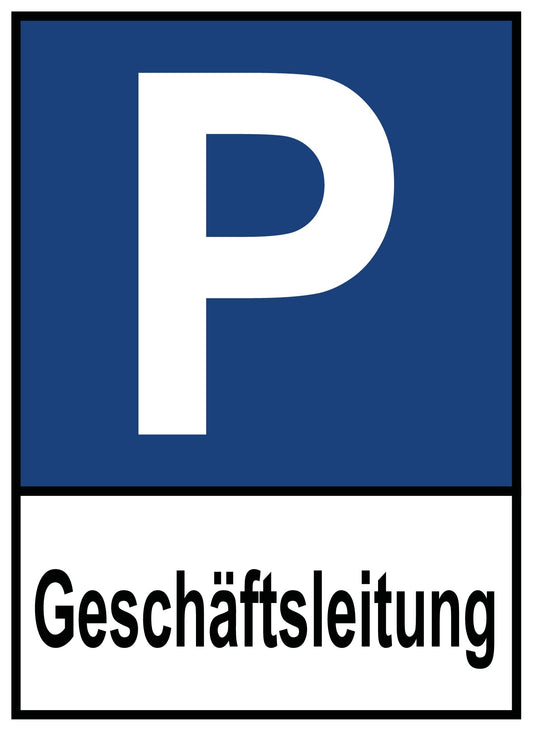 Geschäftsleitung