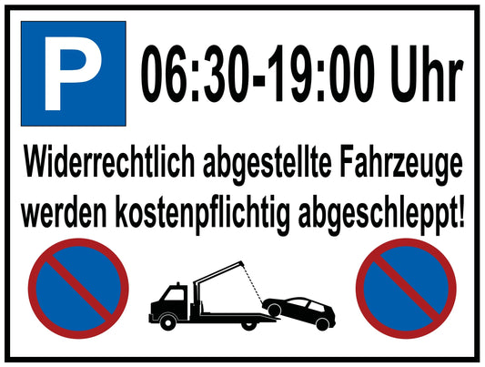 06:30-19:00 Uhr