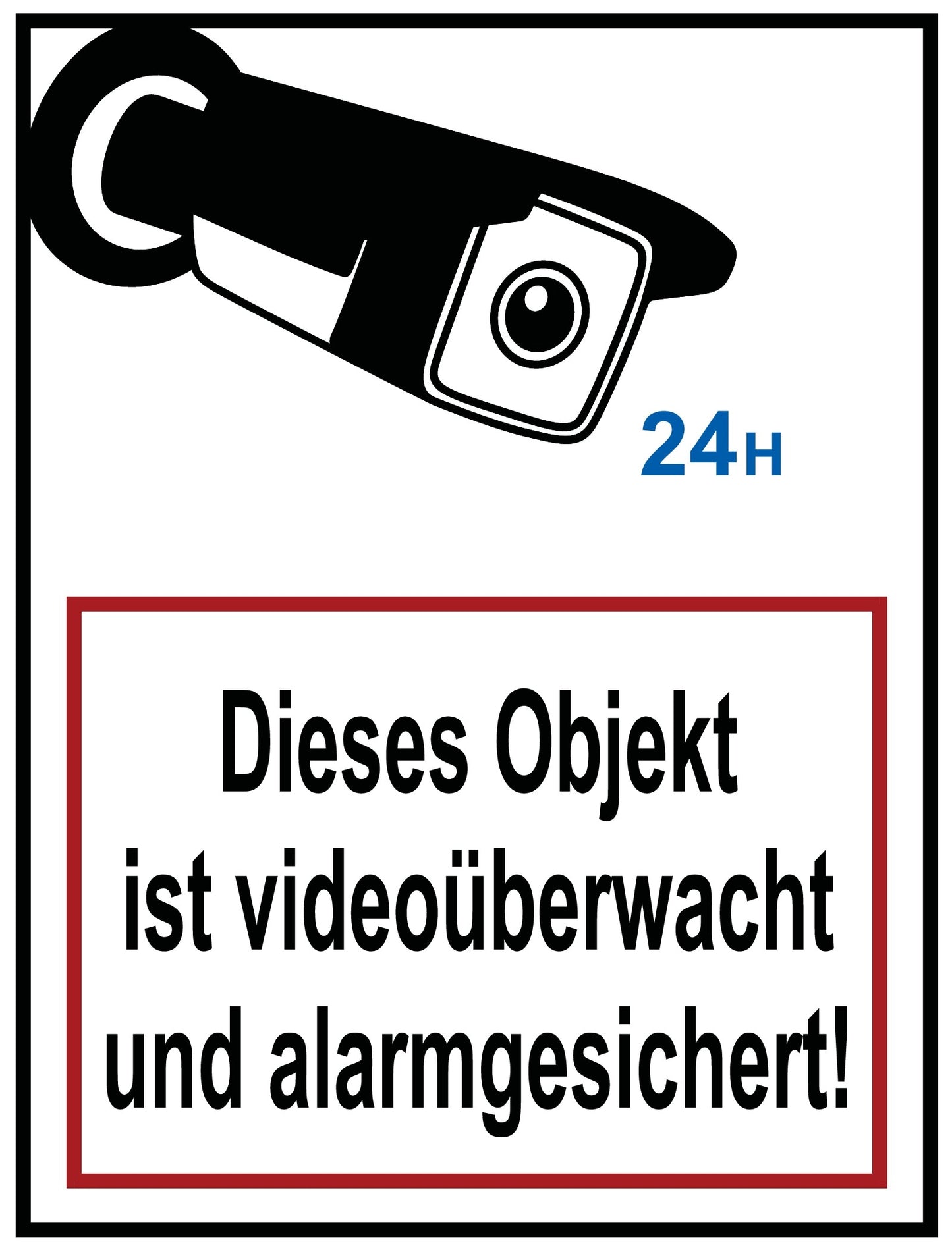 Videoüberwachung-2