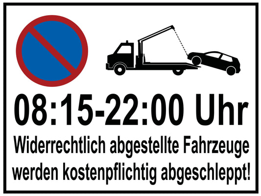 08:15-22:00 Uhr