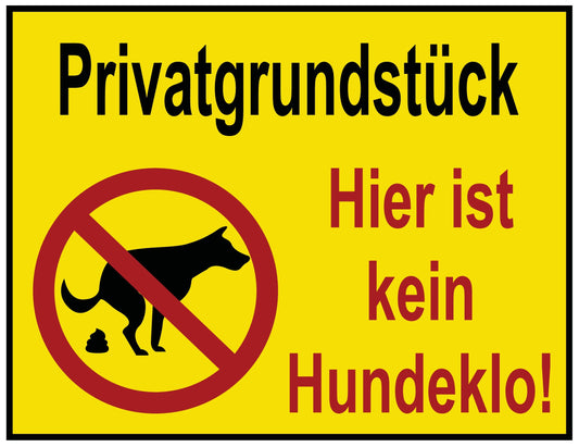 Privatgrundstück-1