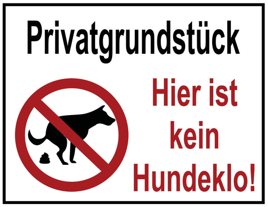 Privatgrundstück-2