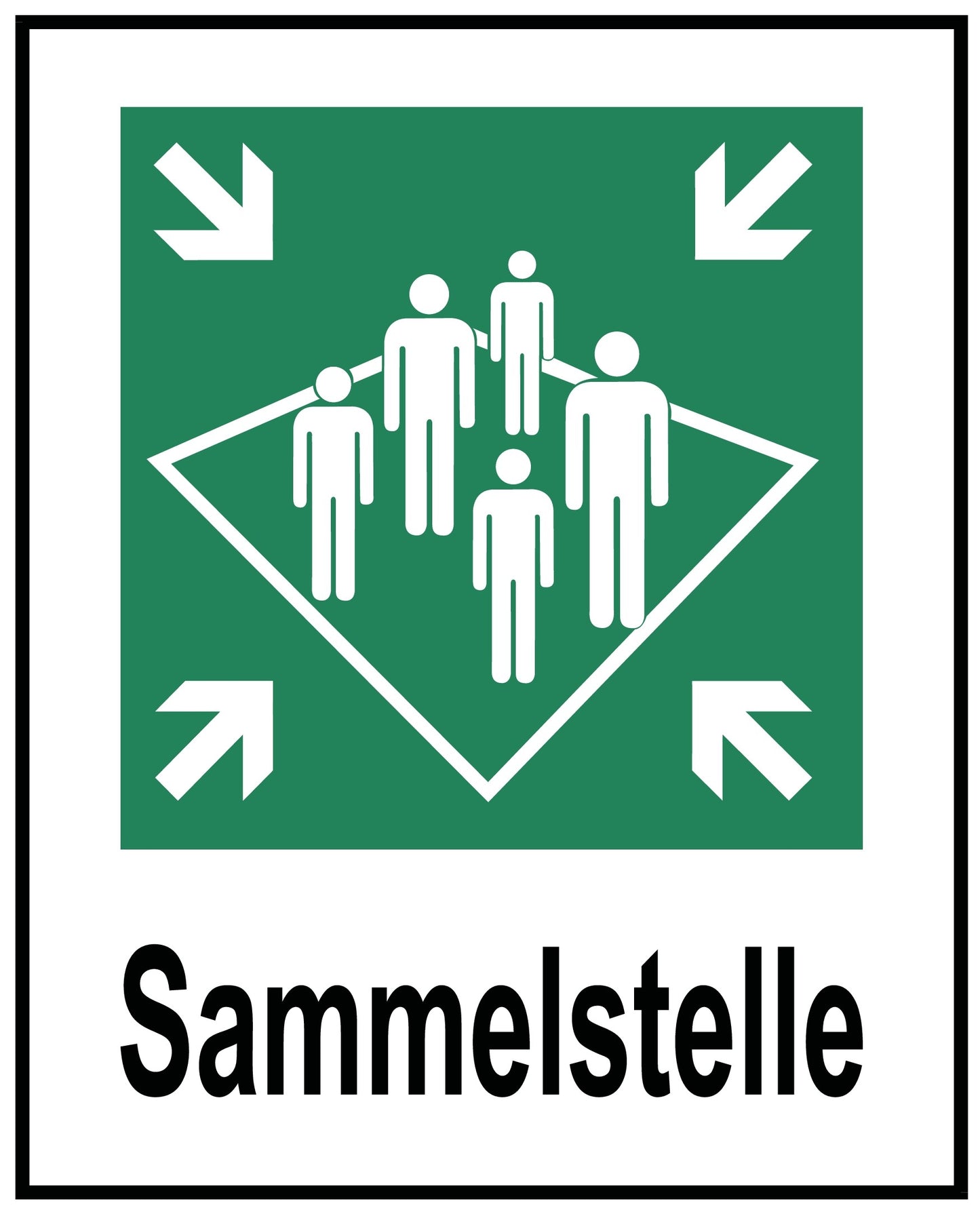 Sammelstelle-1