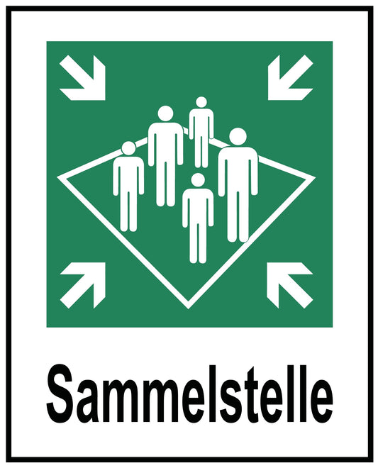 Sammelstelle-1