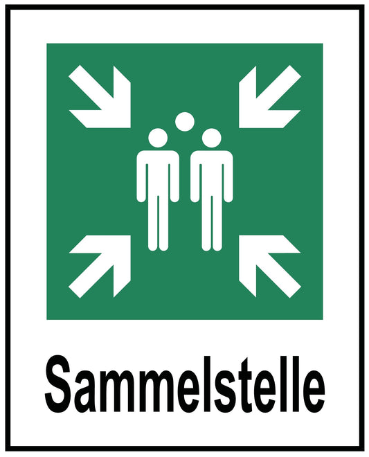 Sammelstelle-2