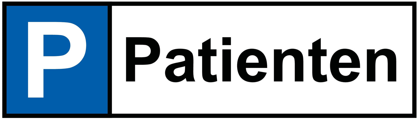 Patienten