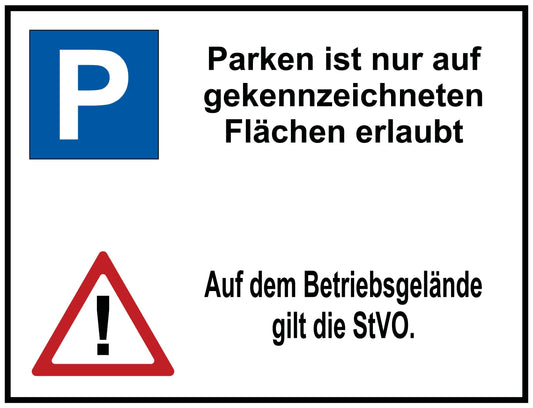 Betriebsgelände-1