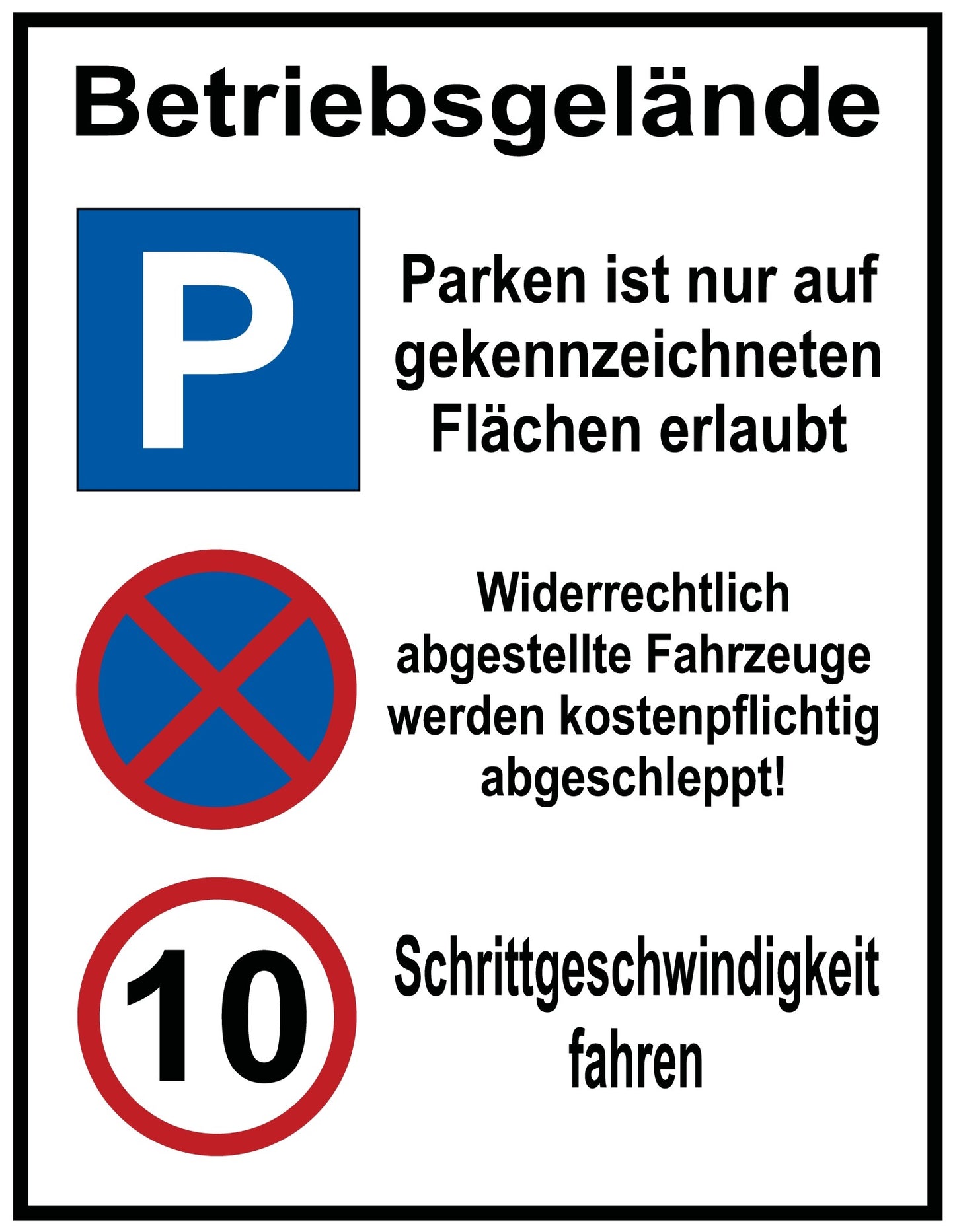 Betriebsgelände-2