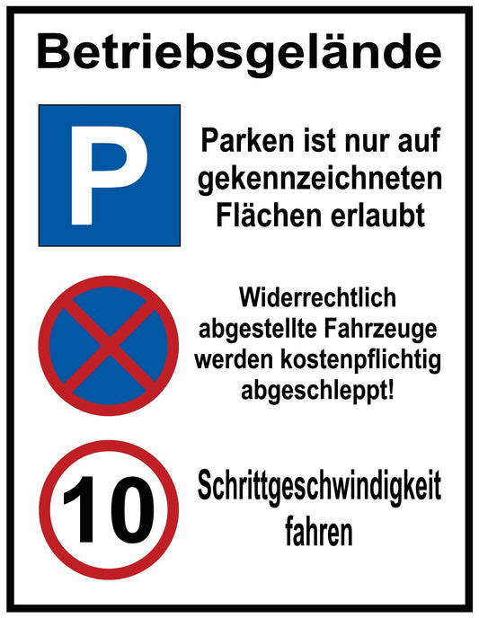 Betriebsgelände-2