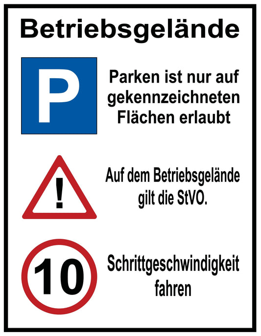 Betriebsgelände-3