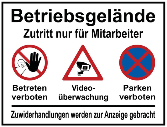 Betriebsgelände-4