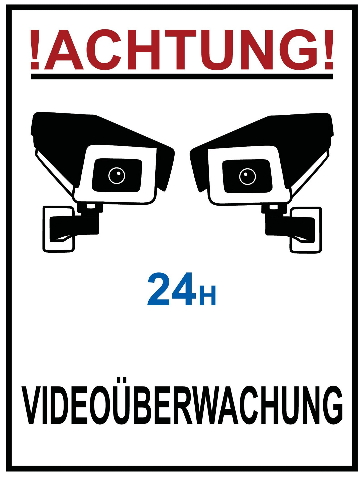 Videoüberwachung-1