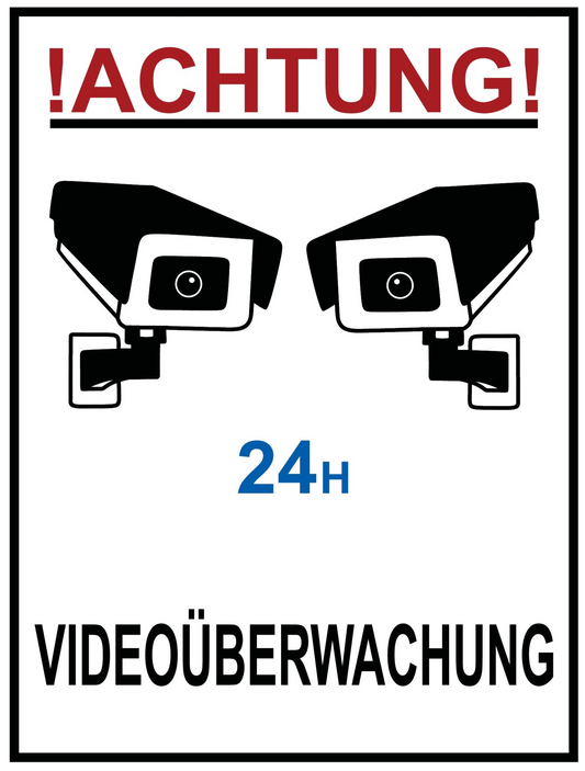 Videoüberwachung-1